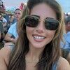 kelsey0826